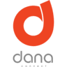 DANAConnect icon