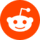 Reddit Blindspotter icon