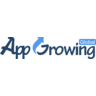 App Growing Global logo