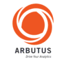 Arbutus Analyzer logo
