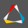 Altair Inspire logo