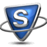 SysTools BKF Recovery Tool logo