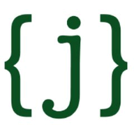 JsonAPI logo