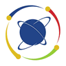 IDEA SmartAnalyzer logo