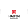 HALFEN CAD-Libraries - AutoCAD logo