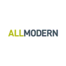 AllModern logo