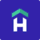 Hostaway icon