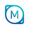 MobiTracker logo