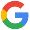 Google Analytics for G Suite logo