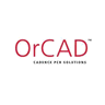 OrCAD PCB Designer logo