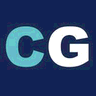 CyanGate logo