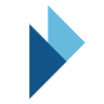 Parcel Monitor logo
