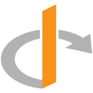 OpenID Connect logo