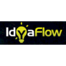 IdyaFlow logo