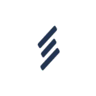 Simplewealth logo