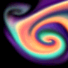 Magic Fluids logo