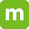 Metasfresh logo