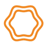 Oranj logo
