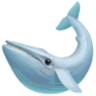 Beluga logo
