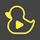 AtomPair icon
