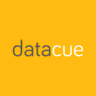 DataCue logo