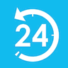 RiiConnect24 logo