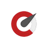 OpenCensus logo