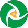 PDFsam Basic logo