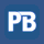 P2 BOLO icon