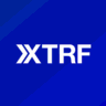 XTRF logo