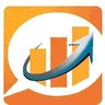 Livprop chat Services logo