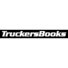 TruckersBooks logo