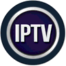 GSE SMART IPTV logo
