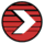 LoadMaster icon