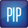 PIPESIM Steady-State Multiphase Flow Simulator logo