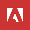 Adobe PDF Editor logo