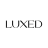 LUXED.app logo