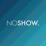 NoShow logo