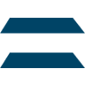 CyberPlan logo