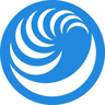 UWorld USMLE logo