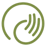 OpenWorks logo