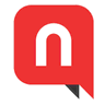 Nextlingua logo