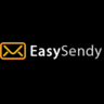 EasySendy icon