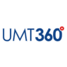 UMT360 icon