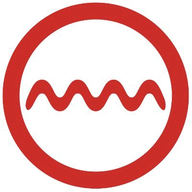 SonarLint logo