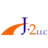 J-2LLC logo