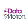 DataMotion SecureMail logo
