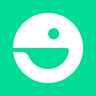 Pinto logo