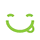 HappyCow icon
