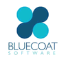 Bluecoat logo